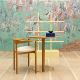 Korzo Bistrot Side Table