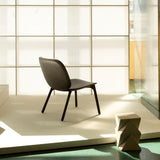 Unna Lounge Chair