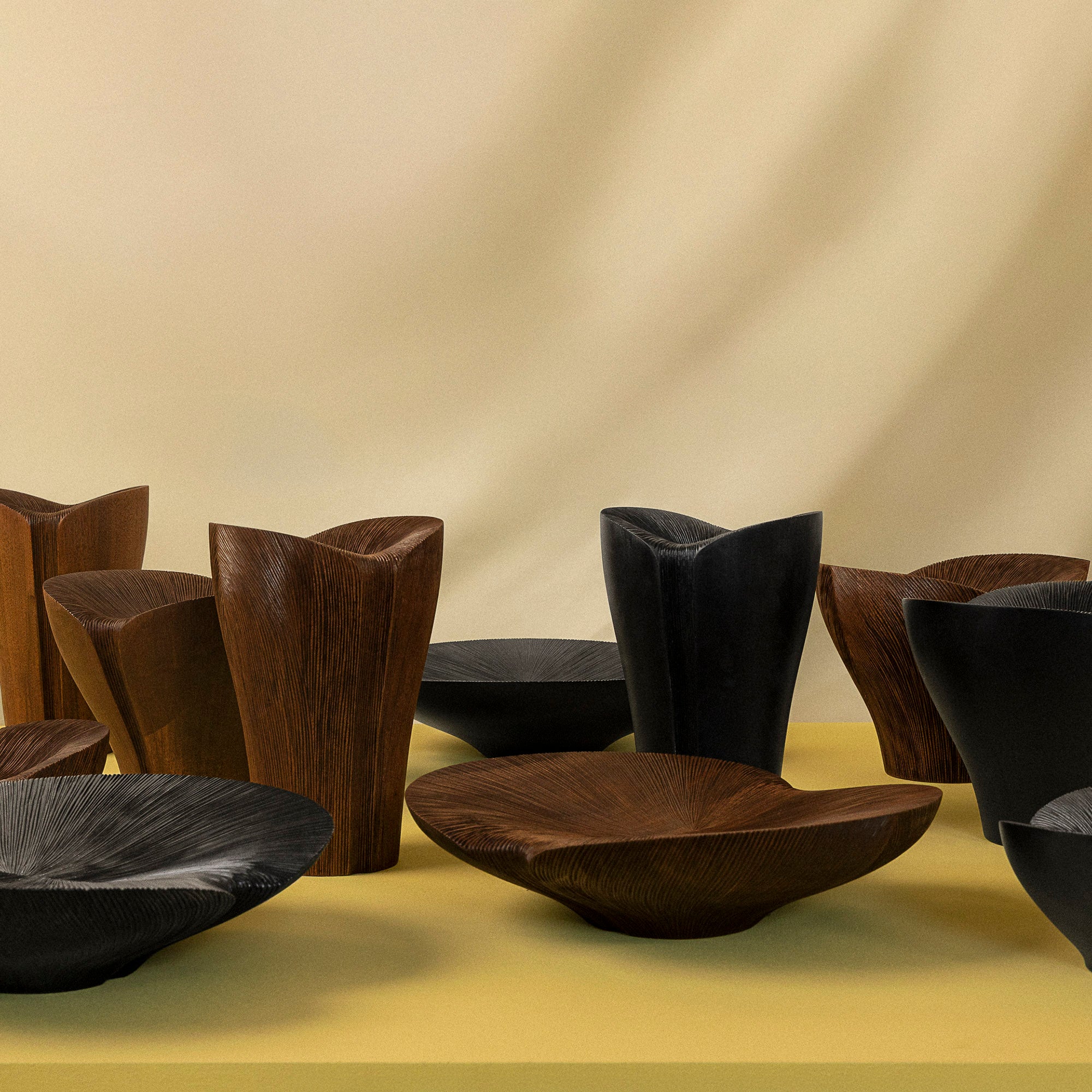 Kala Bowls