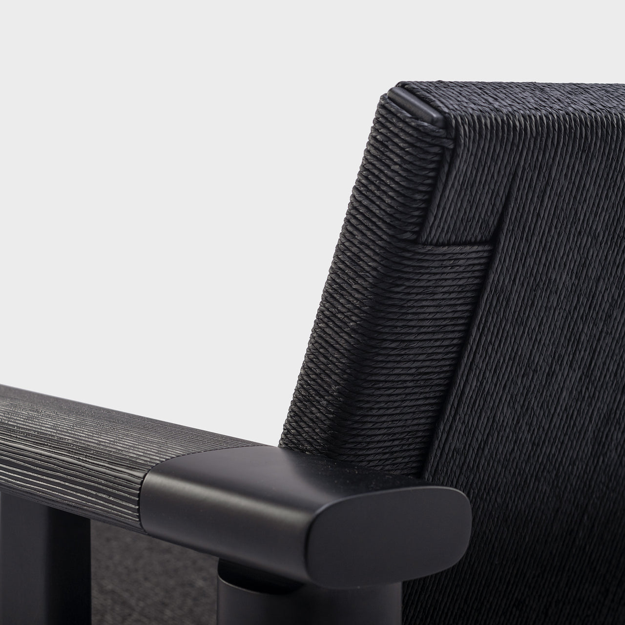 Kira Lounge Chair