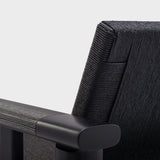 Kira Lounge Chair