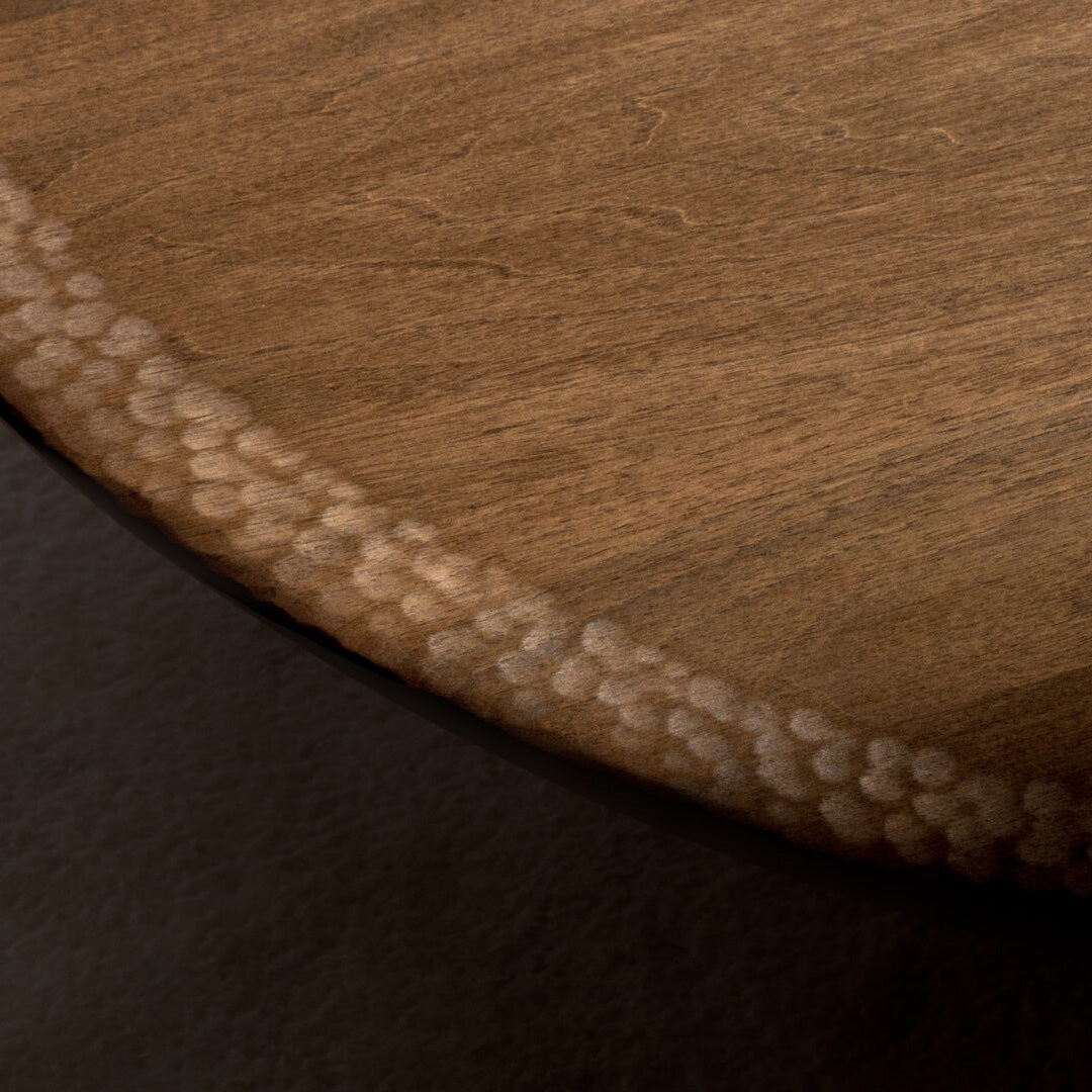 Korzo Bistrot Side Table