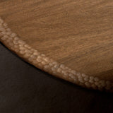 Korzo Bistrot Side Table