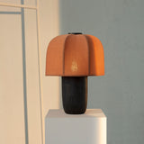 Meduza Lamp