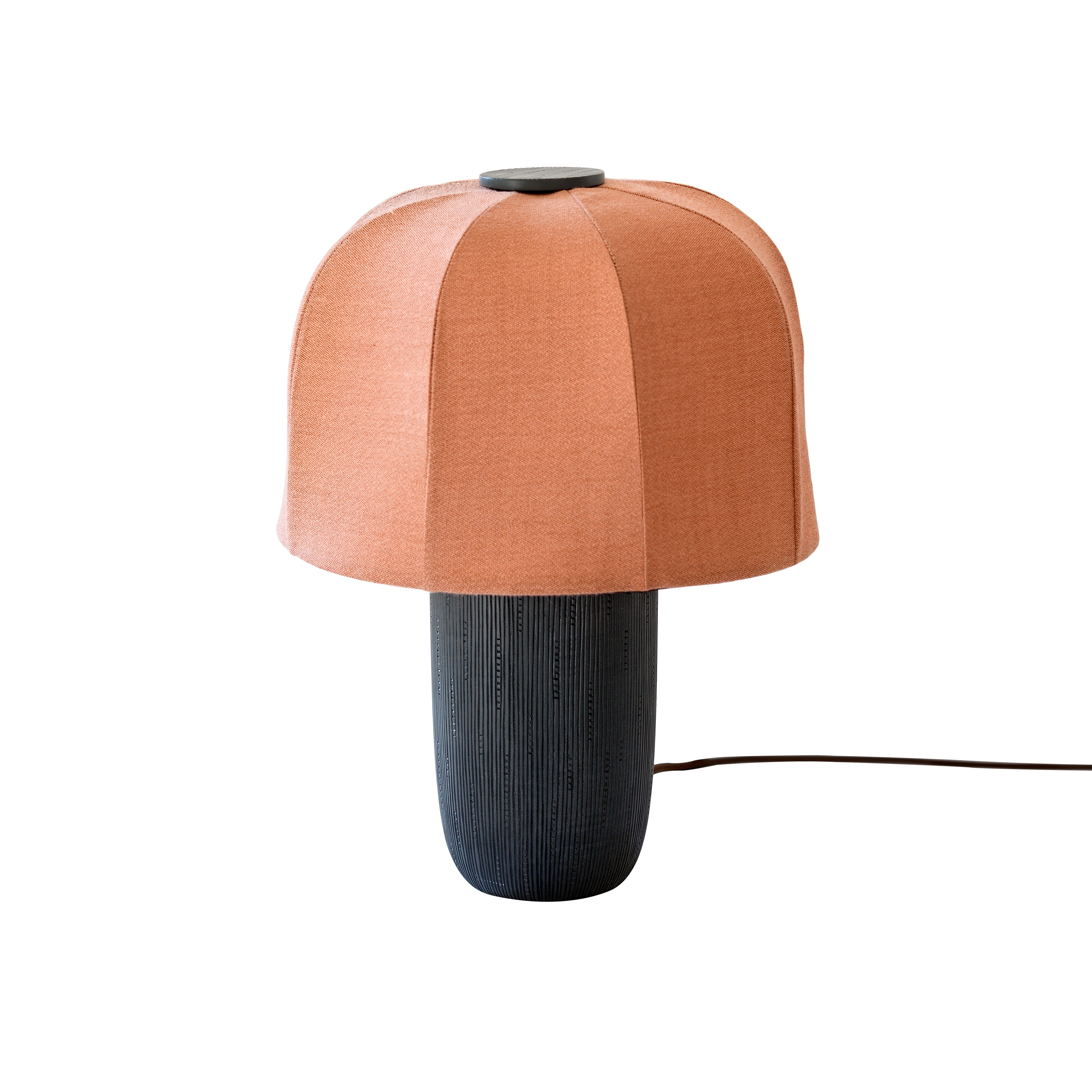 Meduza Lamp: Large - 12.6