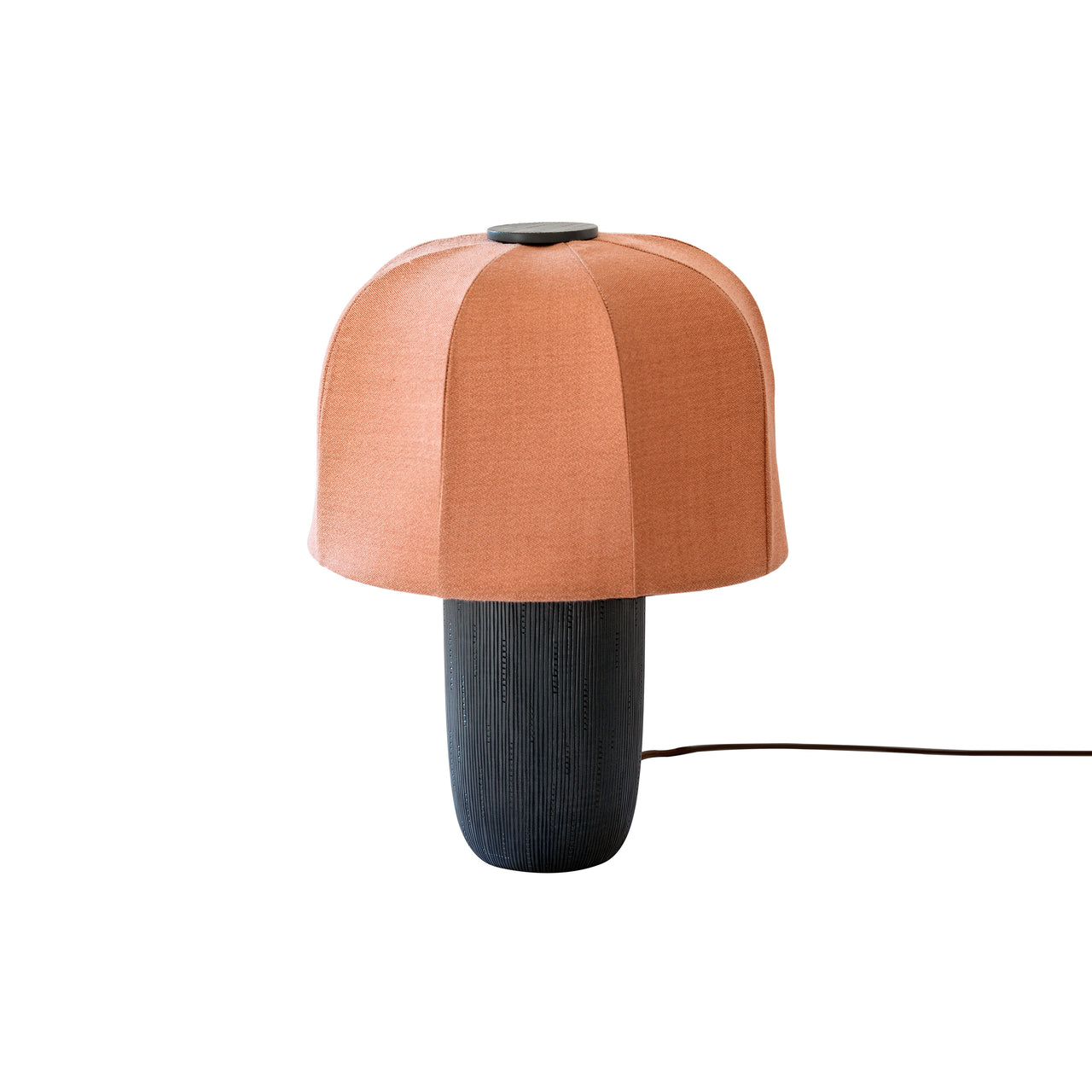 Meduza Lamp: Large - 12.6