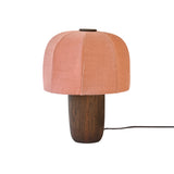 Meduza Lamp: Large - 12.6