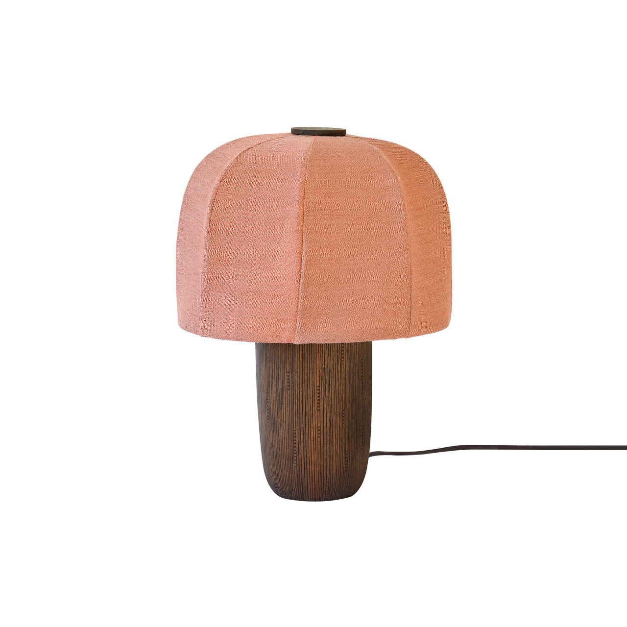 Meduza Lamp: Large - 12.6