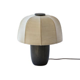 Meduza Lamp: Large - 12.6