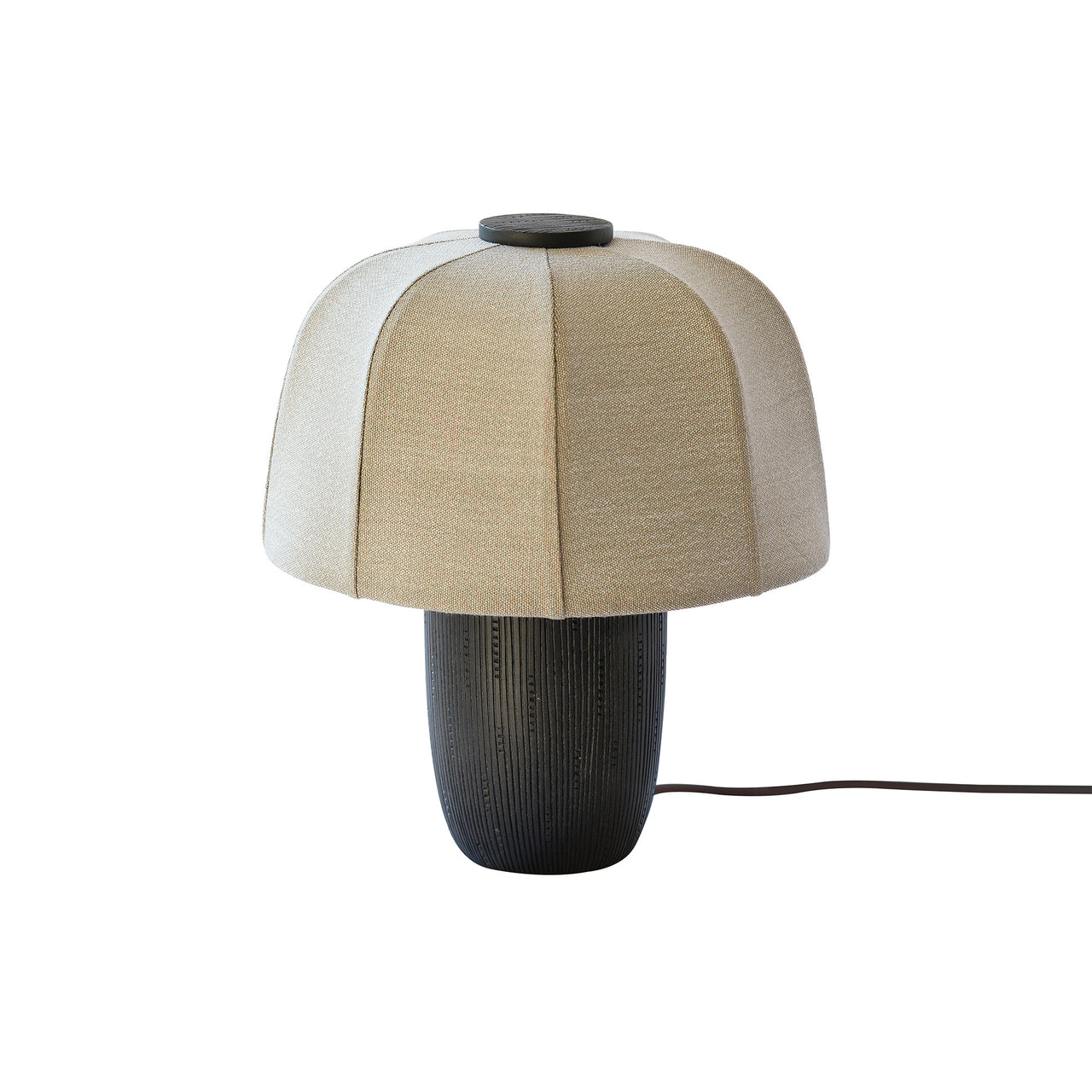 Meduza Lamp: Large - 12.6
