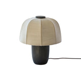 Meduza Lamp: Large - 12.6