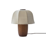 Meduza Lamp: Large - 12.6