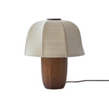 Meduza Lamp: Large - 12.6