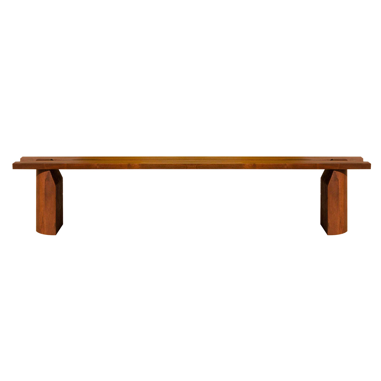 Morpho Bench: Large - 90.6
