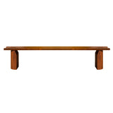 Morpho Bench: Large - 90.6