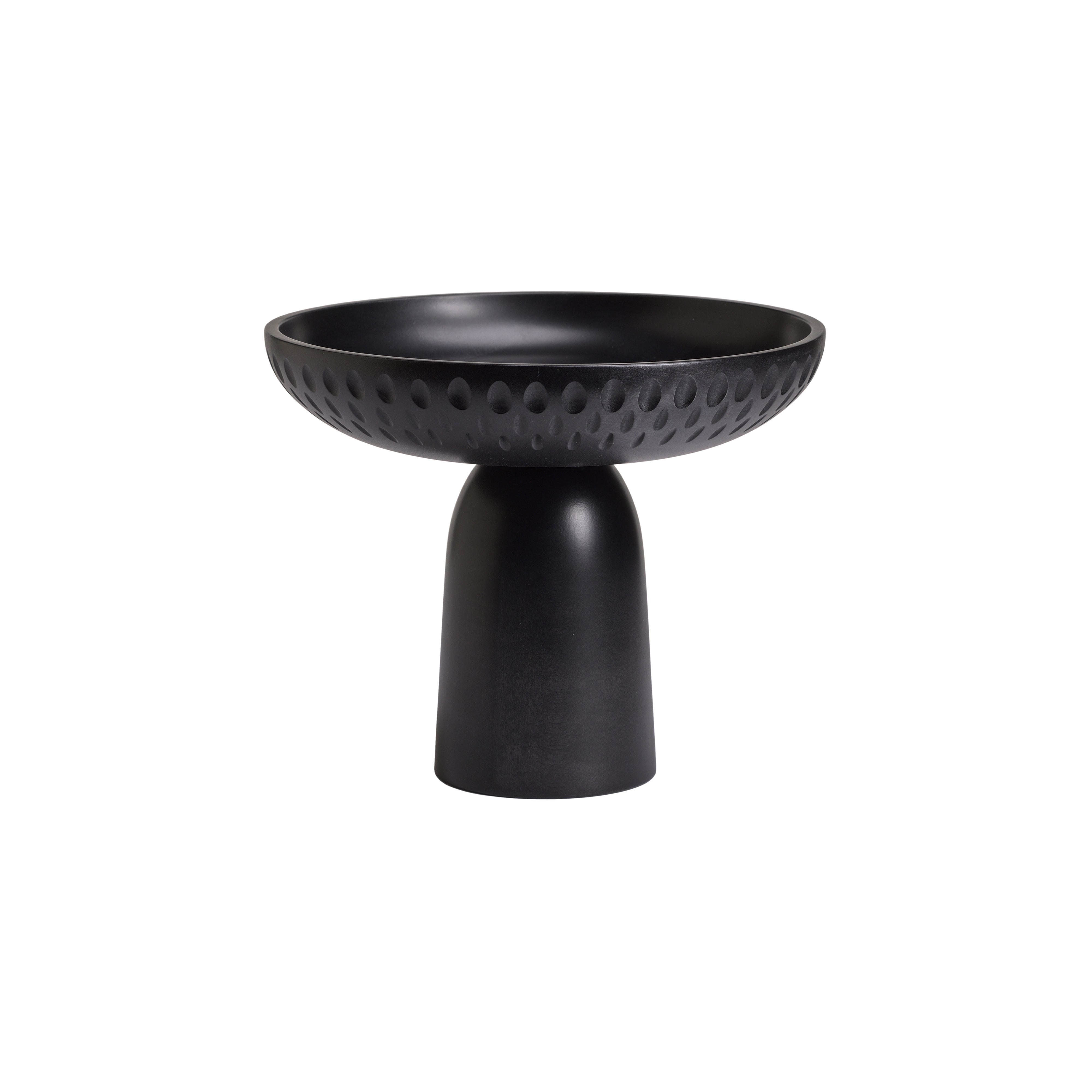 Nera Bowl: 7.9