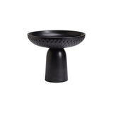 Nera Bowl: 7.9