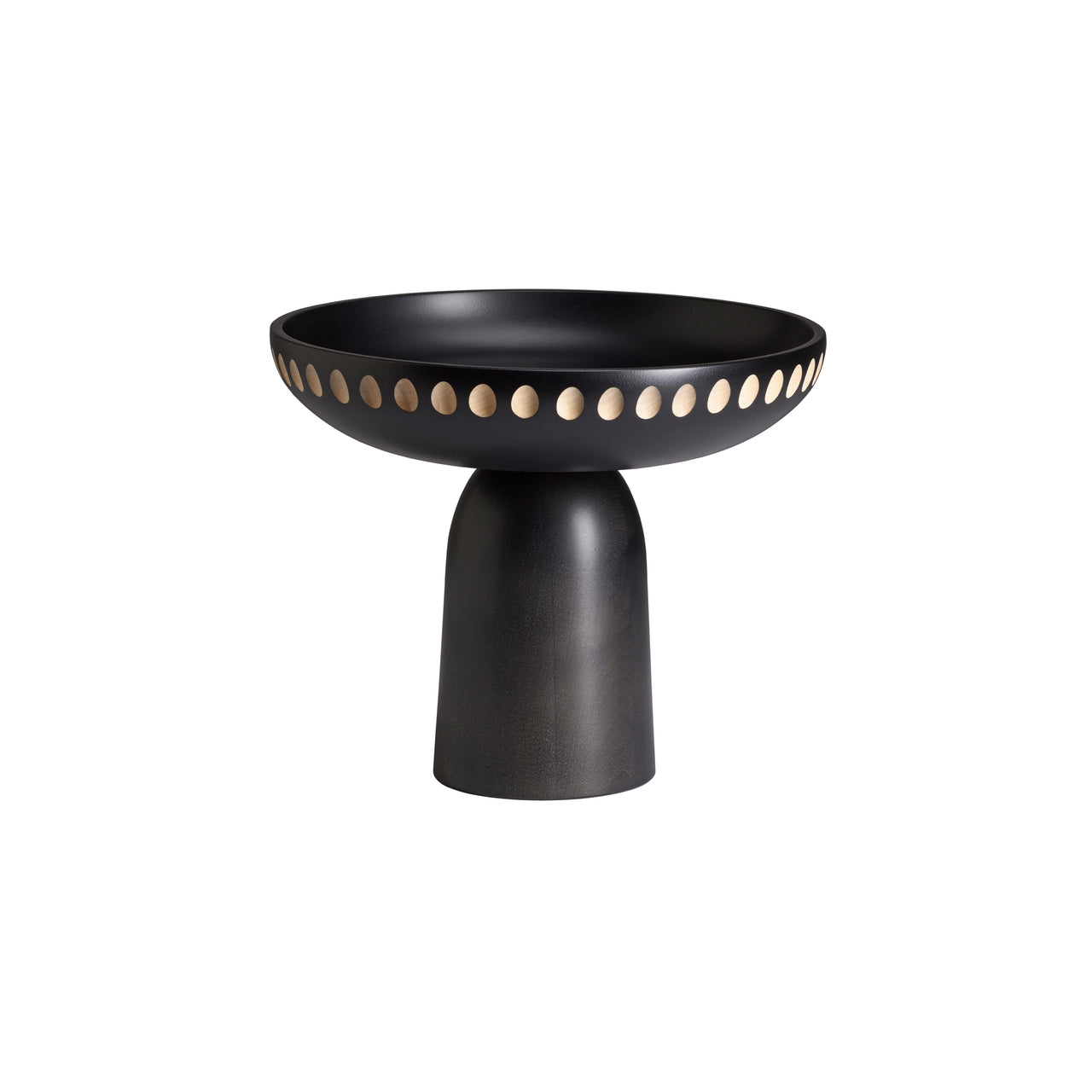 Nera Bowl: 7.9
