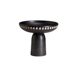 Nera Bowl: 7.9