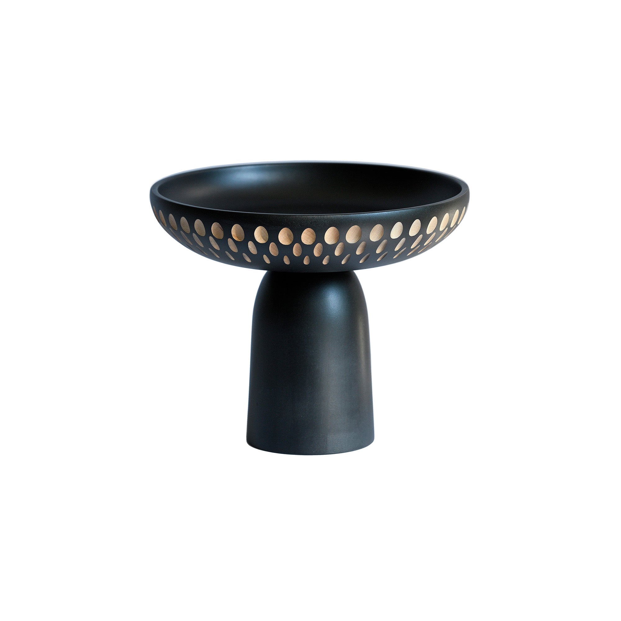Nera Bowl: 7.9