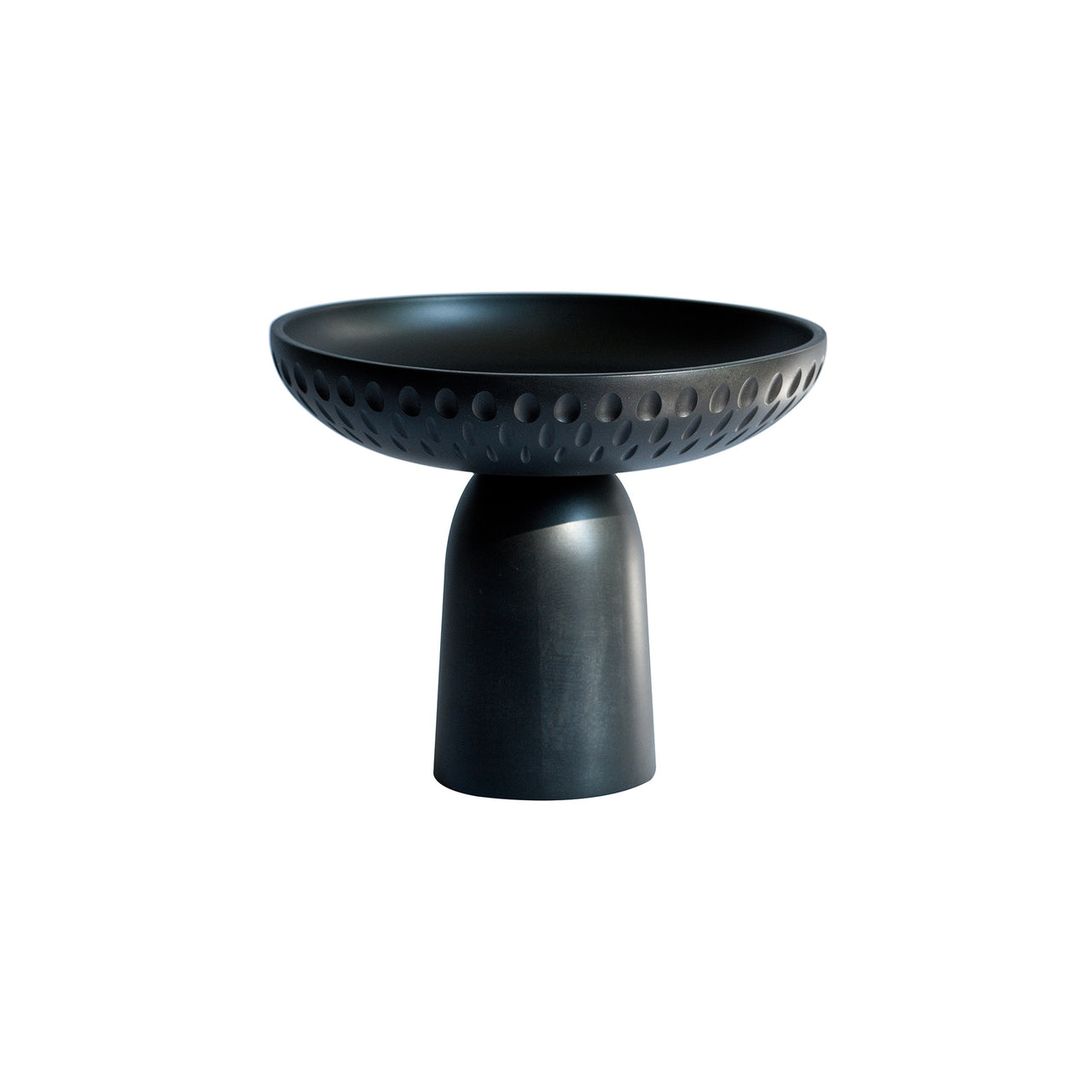 Nera Bowl: 7.9