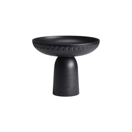 Nera Bowl: 7.9