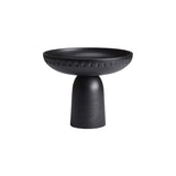 Nera Bowl: 7.9