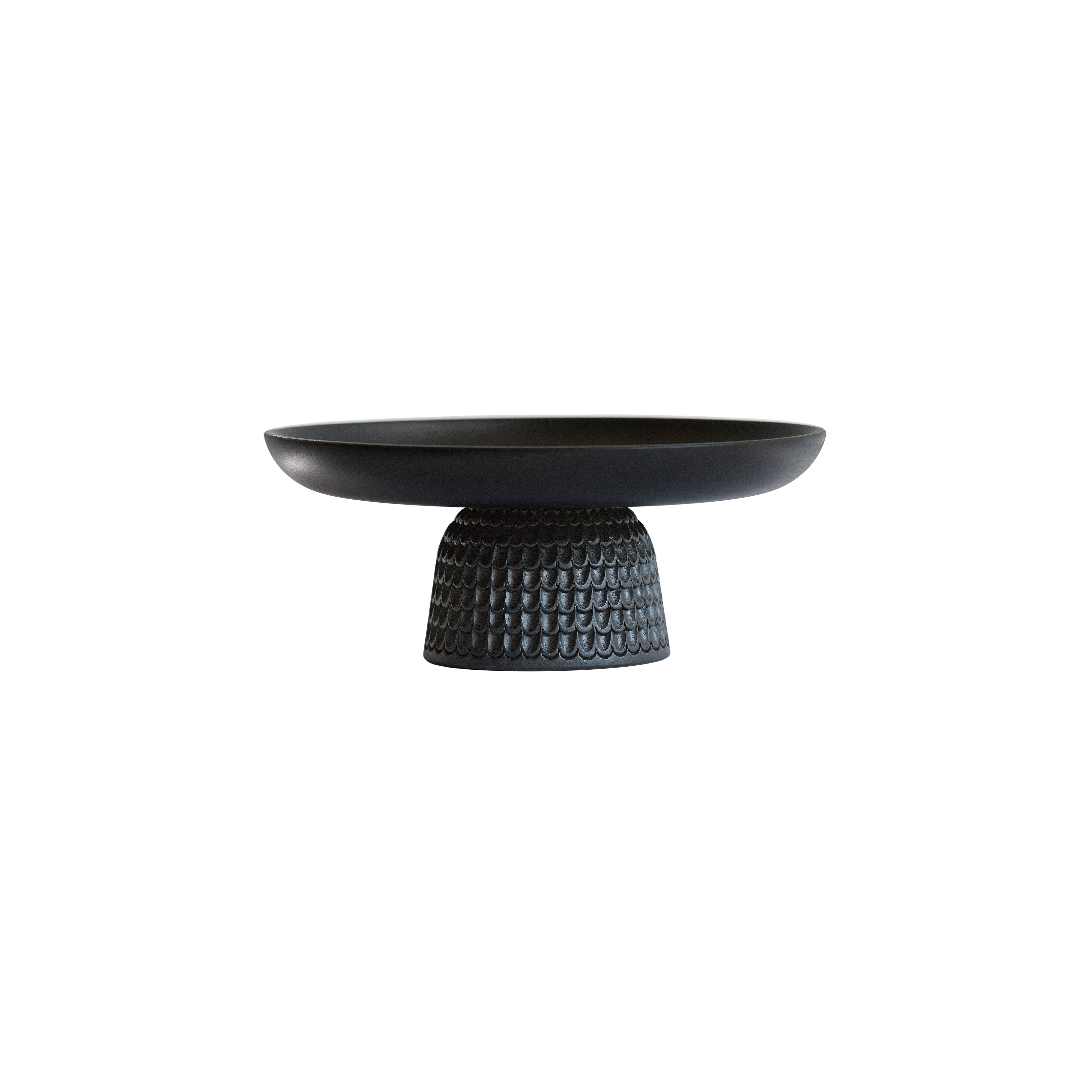 Nera Bowl: 5.5