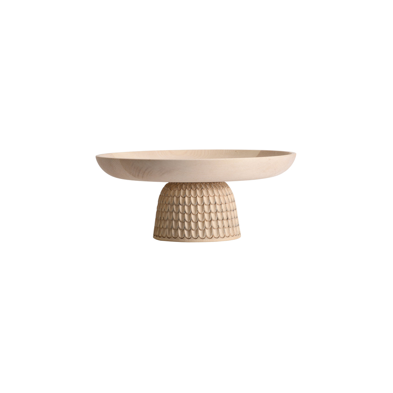Nera Bowl: 5.5