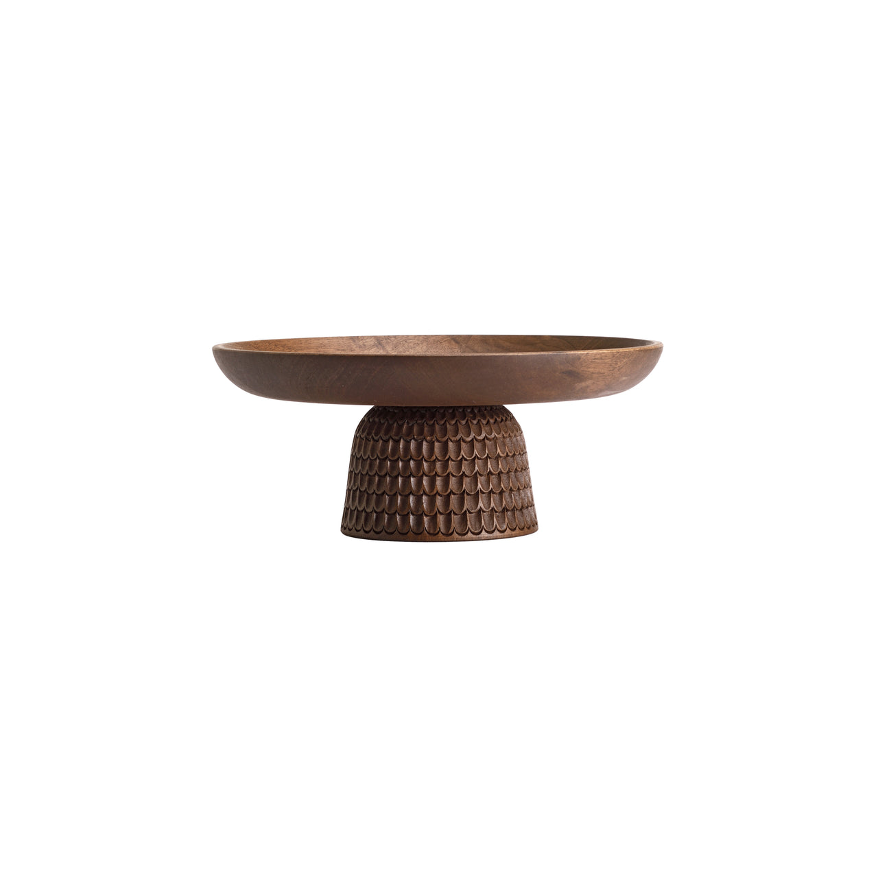 Nera Bowl: 5.5