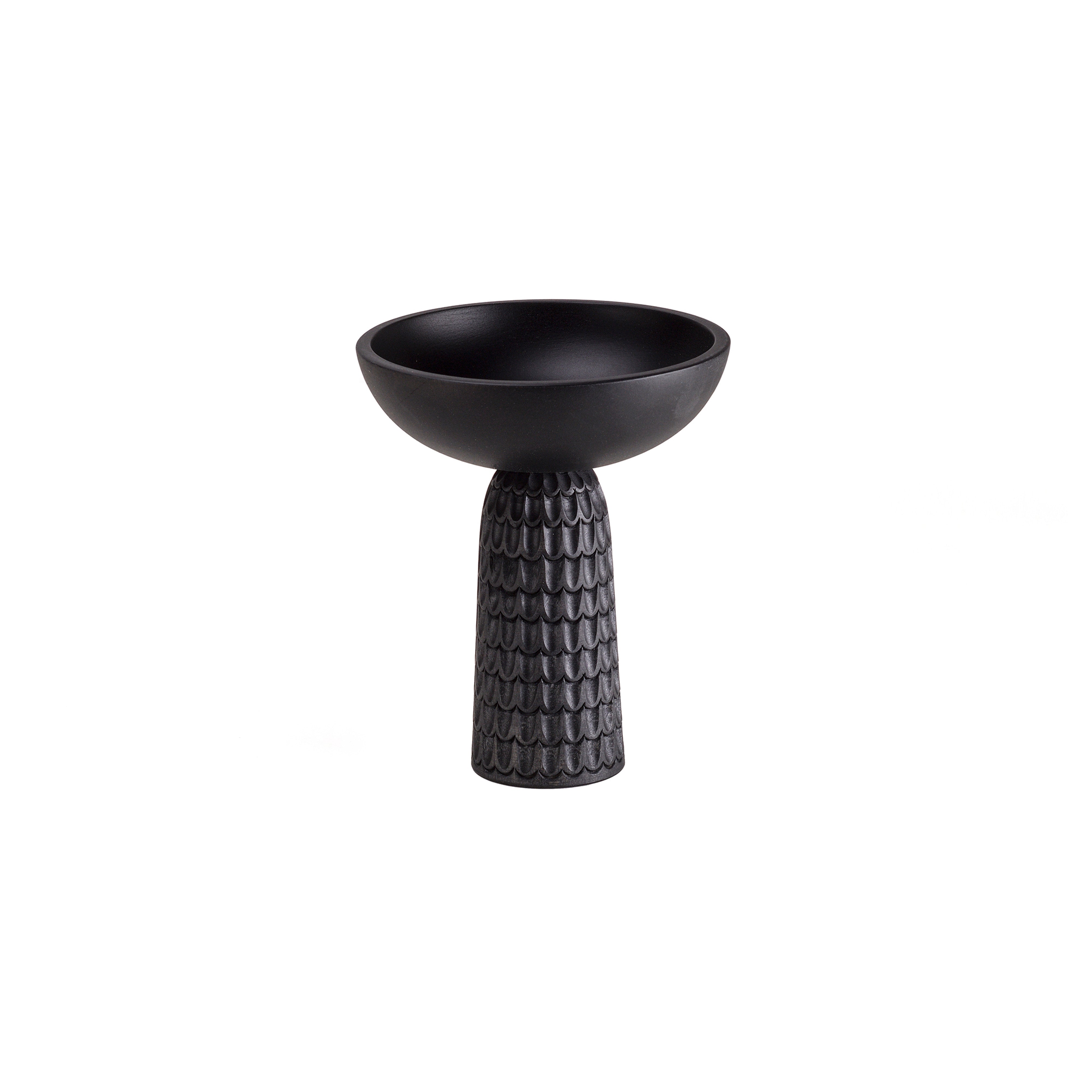Nera Bowl: 3.9