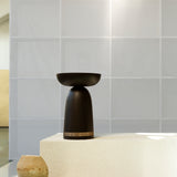 Nera Stool