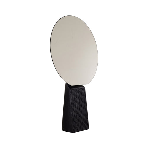 Sky Round Mirror: 63
