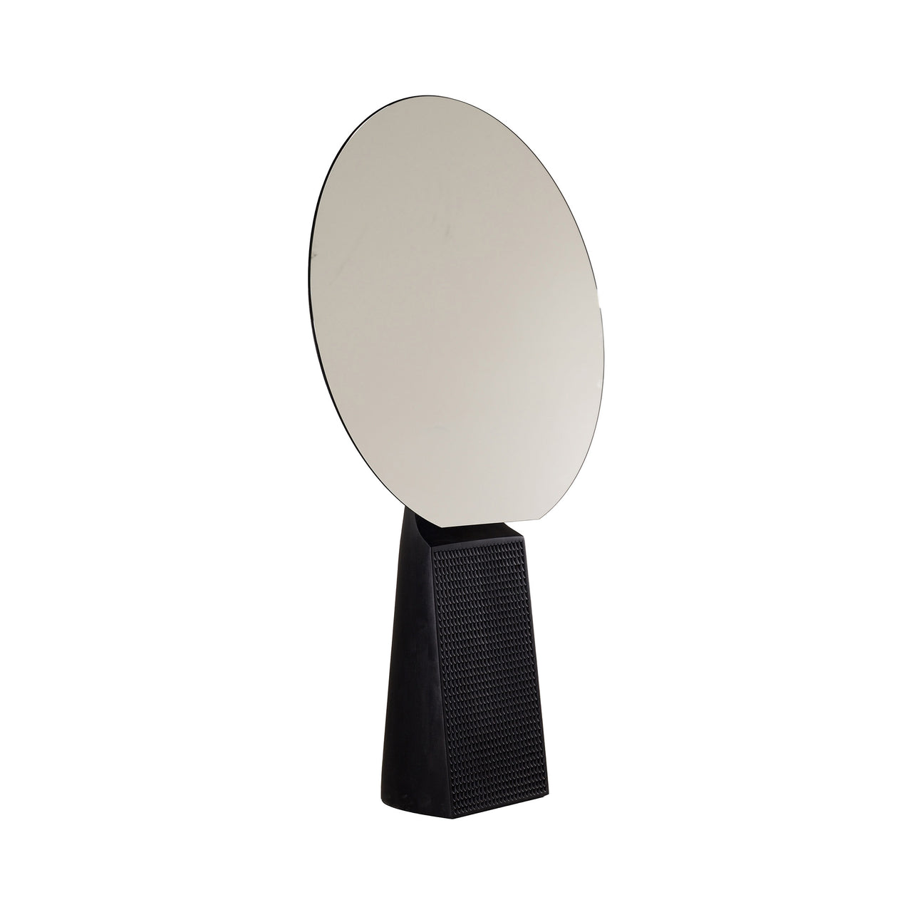 Sky Round Mirror: 63