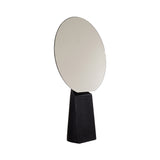 Sky Round Mirror: 63
