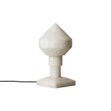 Zeleste Table Lamp