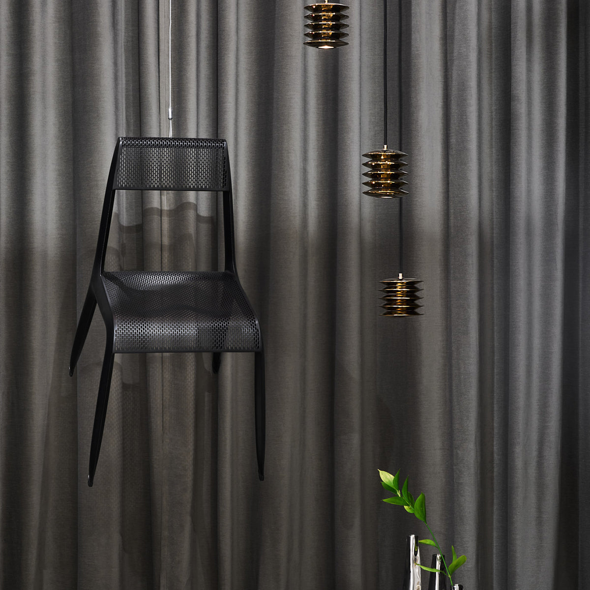 Ultraleggera Chair