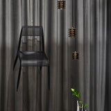 Ultraleggera Chair