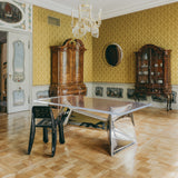 insitu