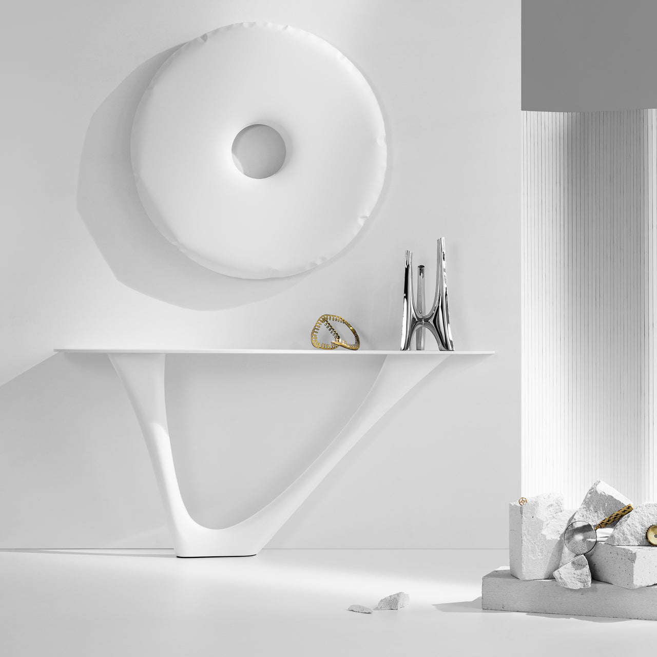 insitu