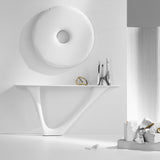 insitu