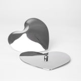Hot Heart Hanger