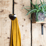 Hot Heart Hanger