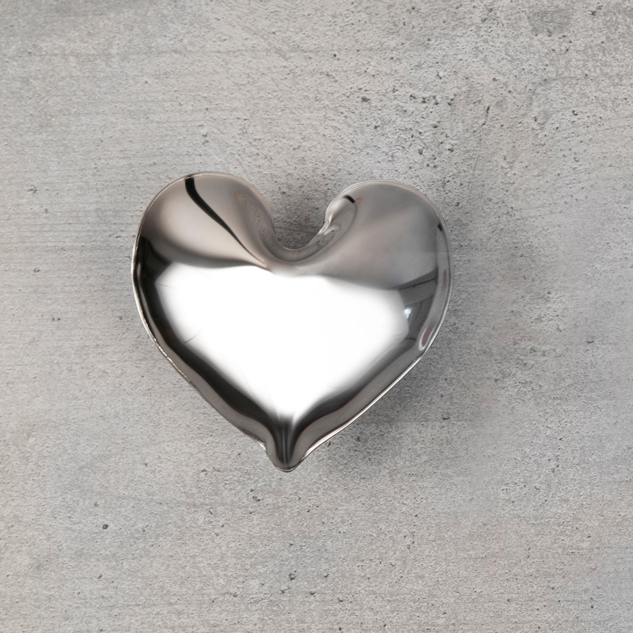 Hot Heart Hanger