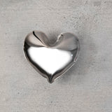Hot Heart Hanger