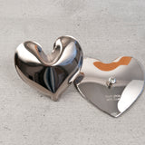 Hot Heart Hanger