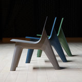 J-Chair Lounge