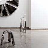 Triglav Candelabrum