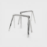 Koza Trestle Pair