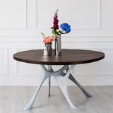 Parova Vase: Set of 3